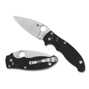 Spyderco Manix 2 | C101GP2