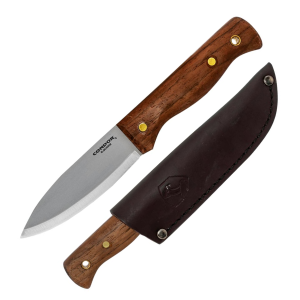 Condor Bushlore Knife 60004