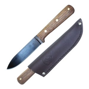 Condor Kephart Knife 60020
