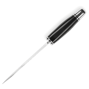 Buck 119 Special Black Phenolic - Jaktkniv