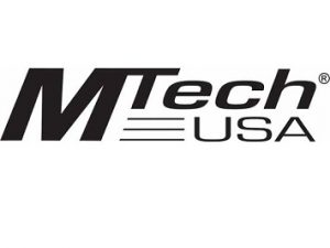MTech USA