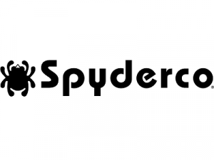 Spyderco