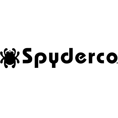 Störst på Spyderco i Sverige - Knivbutik