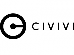 Civivi