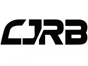 CJRB Cutlery
