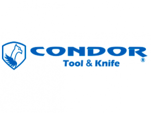 Condor