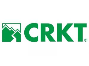 CRKT