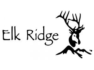 Elk Ridge