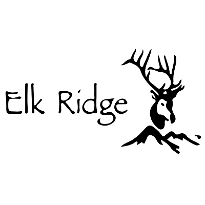 Köp Elk Ridge knivar hos Knivbutik