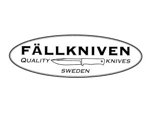 Fällkniven