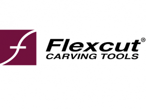Flexcut