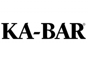KA-BAR