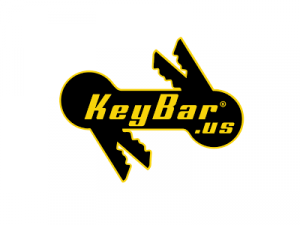 KeyBar