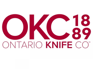 Ontario