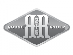 Rough Ryder
