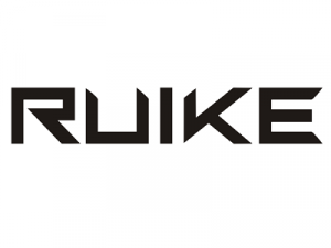 RUIKE