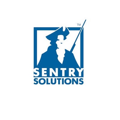 Sentry solutions knivvård hos Knivbutik