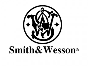 Smith & Wesson