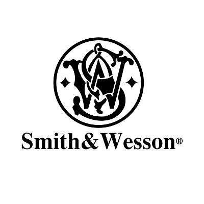 Smith & Wesson knivar och taktiska pennor