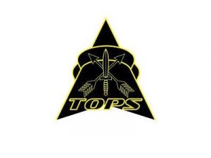 TOPS