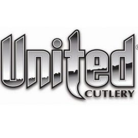 United Cutlery hos Knivbutik