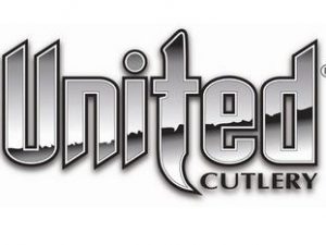 United