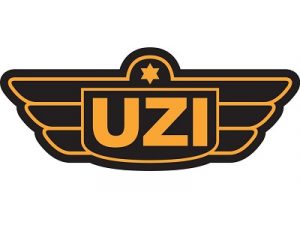 UZI