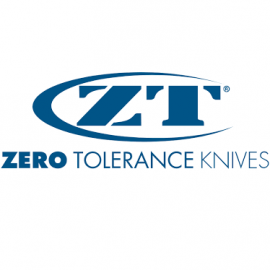 Zero Tolerance fällknivar hos Knivbutik