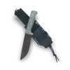 Condor Crotalus Knife 60202