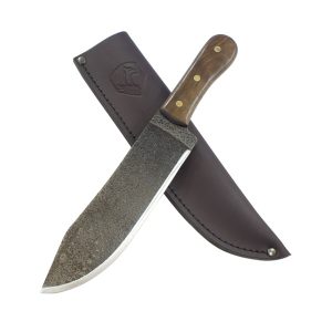 Condor Hudson Bay Knife 60009