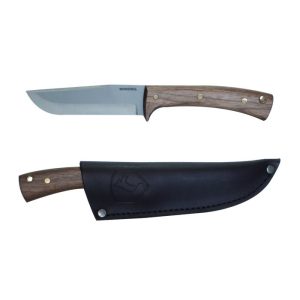 Condor Stratos Knife 60029