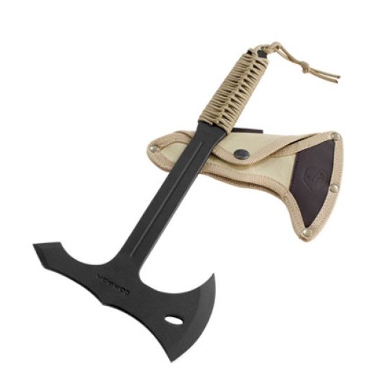 Condor Throwing Axe Single Bit 61305