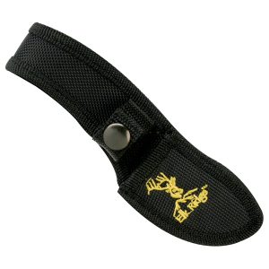 Elk Ridge Jaktkniv er108