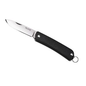 RUIKE Criterion S11-B Black