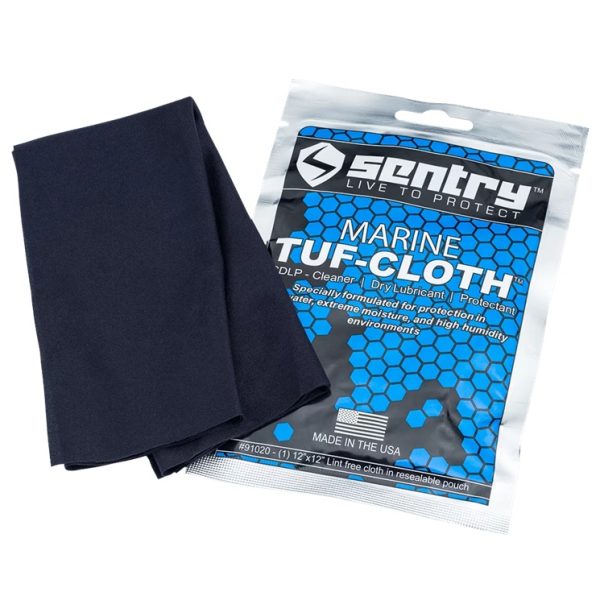 TUF-CLOTH Marine MTC