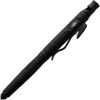 Uzi Tactical Pen 10 TP10BK