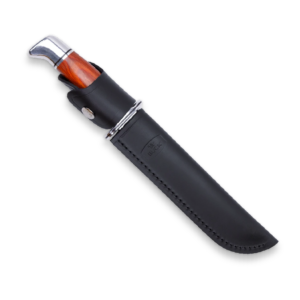 Buck 120 General Heritage