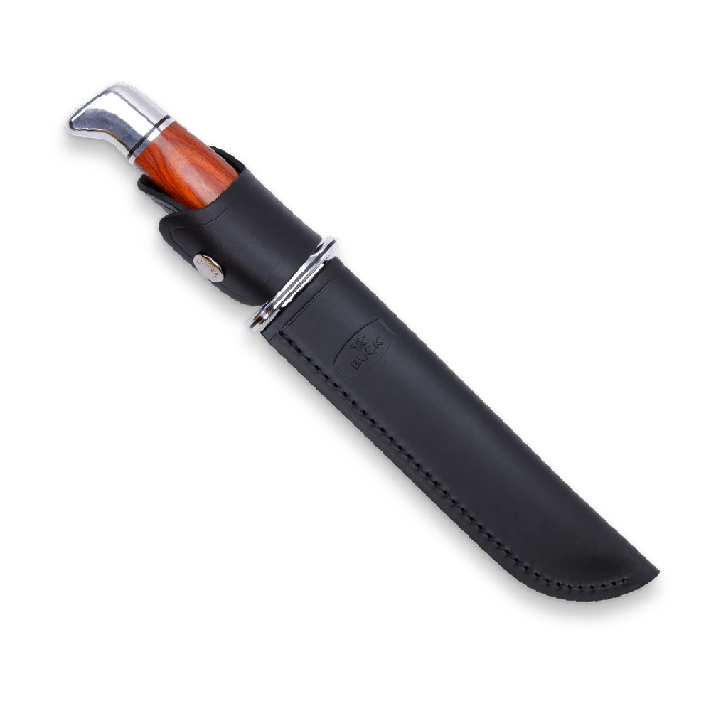 Buck 120 General Heritage