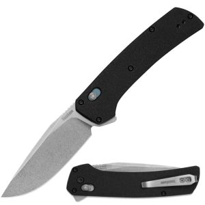 Kershaw Layup | KS2047