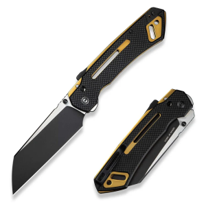 CIVIVI Buster FG | C24052-1