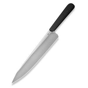 CIVIVI Cibus Chef Knife | C23048-1