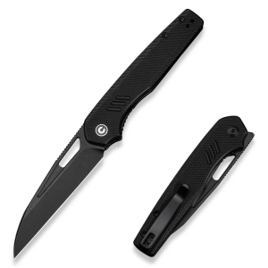 CIVIVI Guile | C24062B-1