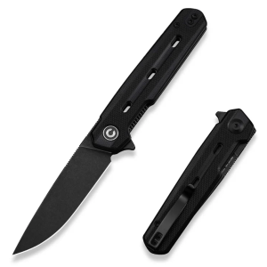 CIVIVI Navo | C25015A-1