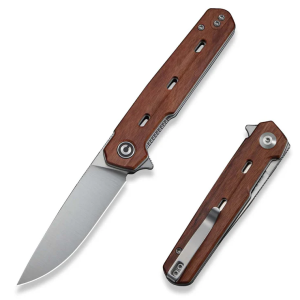 CIVIVI Navo Wood | C25015B-1