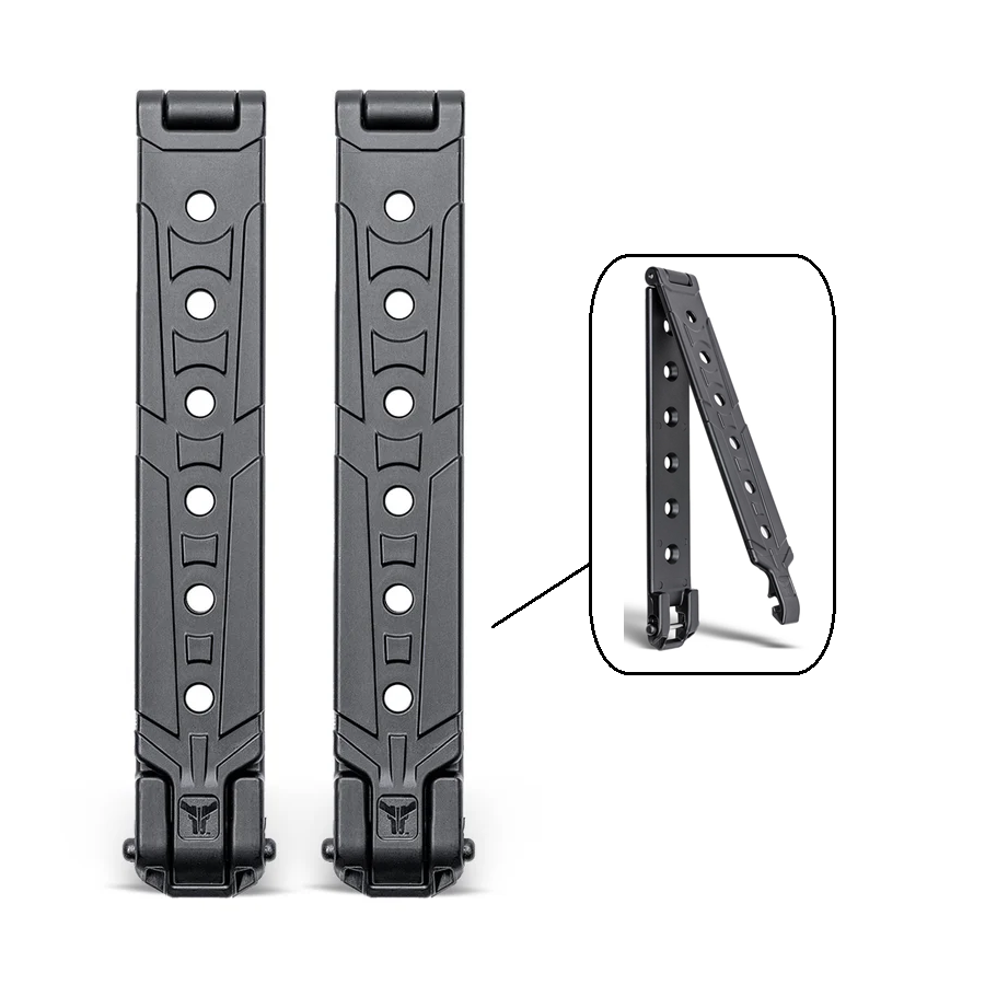 Blade-Tech Molle-Lok