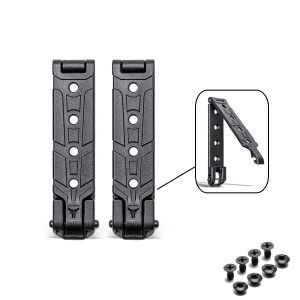 Blade-Tech Molle-Lok Small