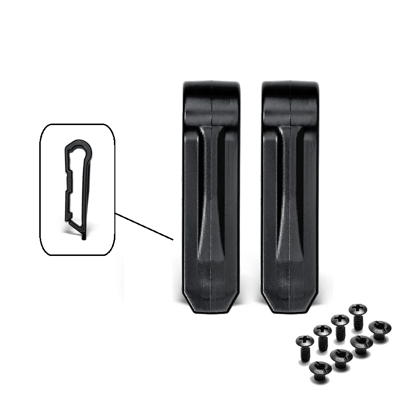 Blade-Tech Quick E-Loop