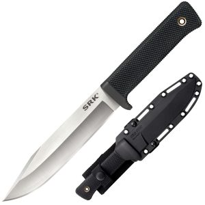 Cold Steel SRK VG-10 SAN MAI | CS-35AN