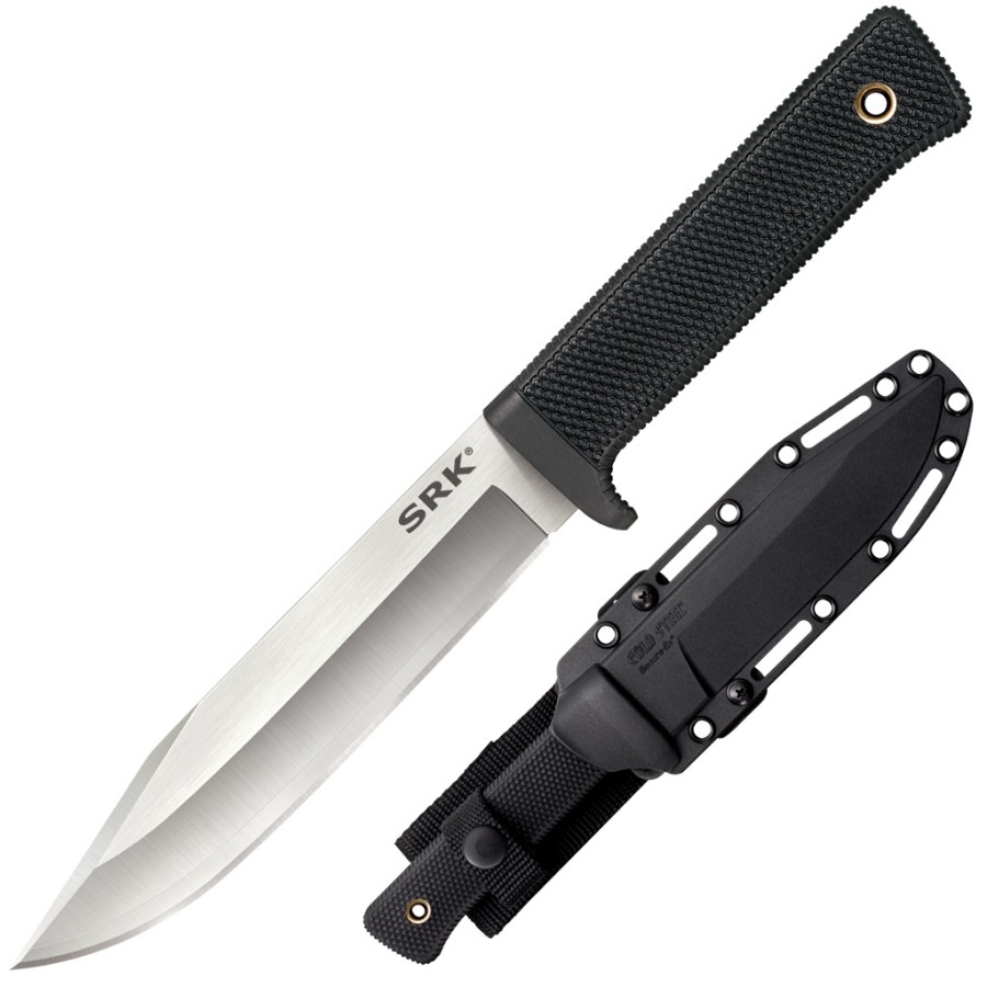 Cold Steel SRK VG-10 SAN MAI | CS-35AN