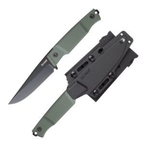 Ka-Bar Apex | 5500